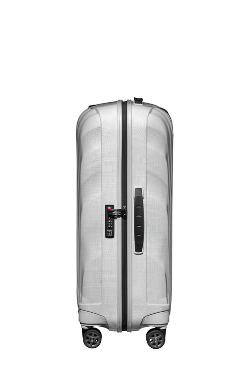 C-LITE 씨라이트 캐리어 69/25  hi-res | Samsonite