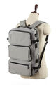 MARSTON 마스톤 3WAYS 백팩  hi-res | Samsonite