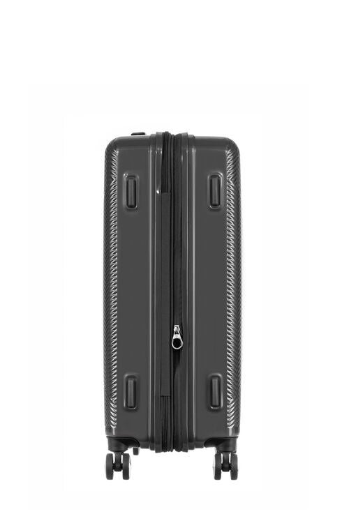 VOLANT 볼런트 캐리어 68/25 EXP