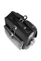 LEANDE BACKPACK  hi-res | Samsonite
