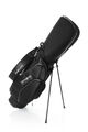 SAMSONITE GOLF 골프 GOLF BAG WITH STAND - PU  hi-res | Samsonite