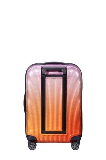 C-LITE 씨라이트 캐리어 55/20 EXP LTD