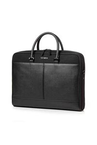 BERNARDE 버나드 BRIEFCASE  hi-res | Samsonite