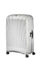 C-LITE 씨라이트 캐리어 75/28  hi-res | Samsonite