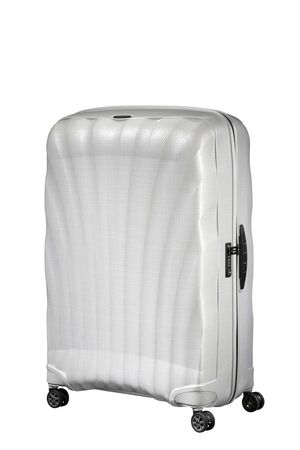 C-LITE 씨라이트 캐리어 75/28  hi-res | Samsonite