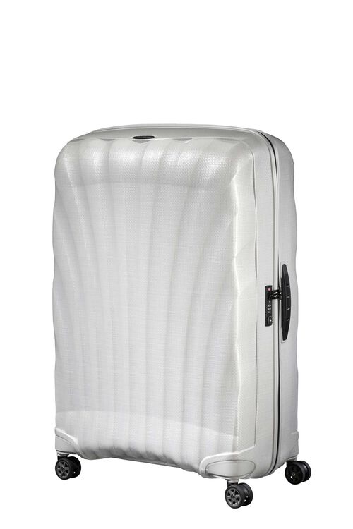 C-LITE 씨라이트 캐리어 75/28  hi-res | Samsonite