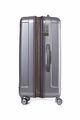 NIAR 니아르 캐리어 78/29 EXP REC  hi-res | Samsonite