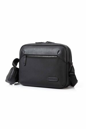 DUNBLAN 던블란 메신저백  hi-res | Samsonite