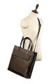 ELLWOOD 엘우드 토트백  hi-res | Samsonite