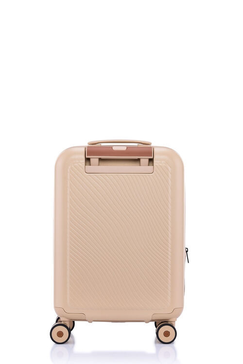 TOIIS OCEAN 토이즈 오션 캐리어 55/20 FO EXP