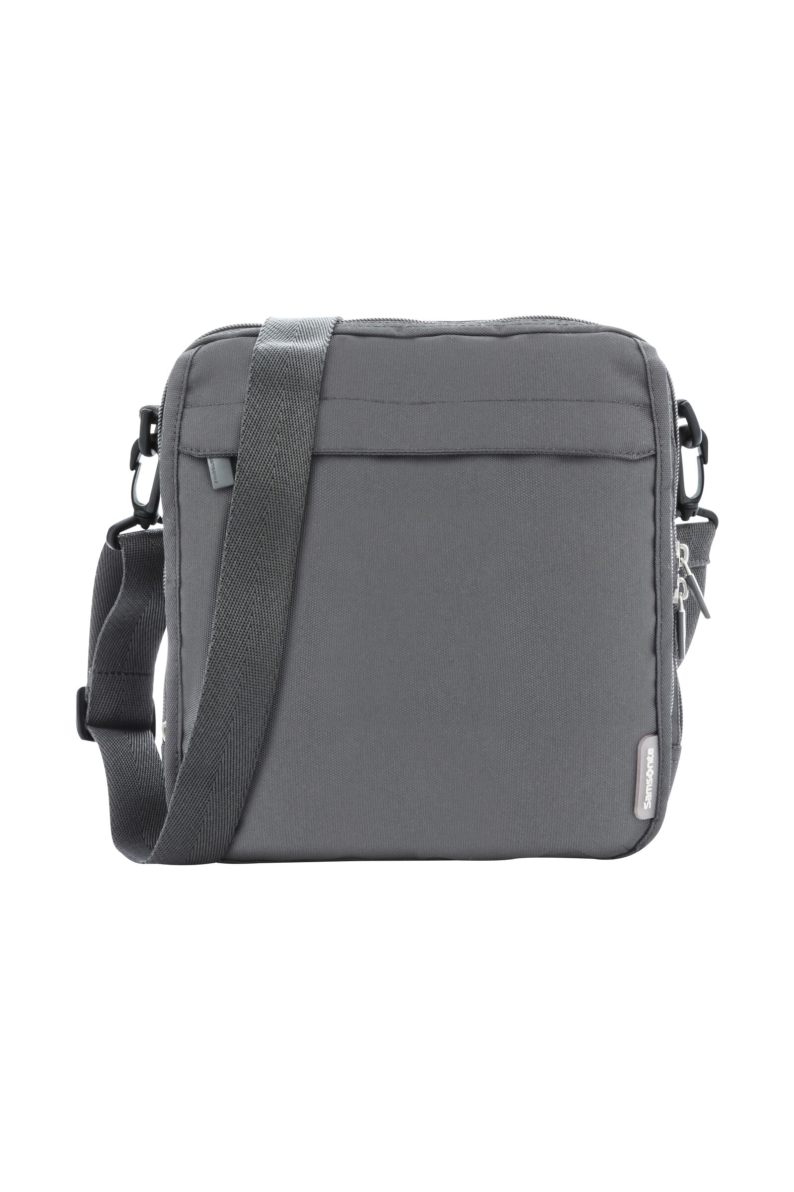 Samsonite excursion bag on sale