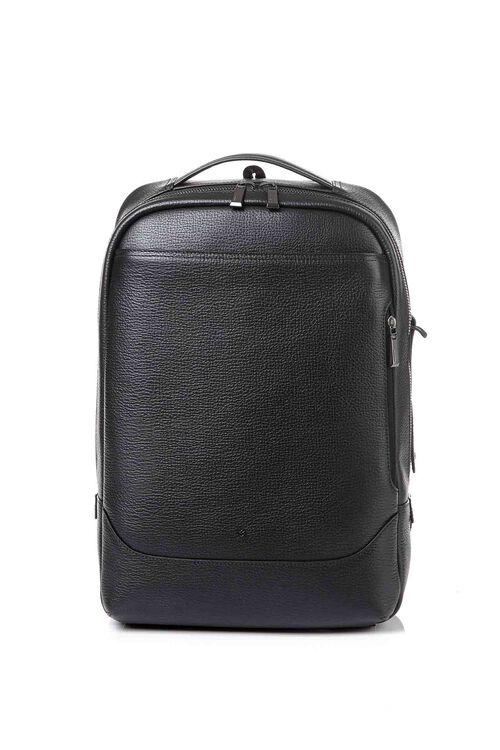 LOMBARD 롬바드 LOMBARD 롬바드 백팩