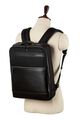 RANDALLE BACKPACK  hi-res | Samsonite