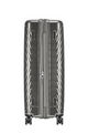 ASTRA 아스트라 캐리어 76/28 EXP  hi-res | Samsonite