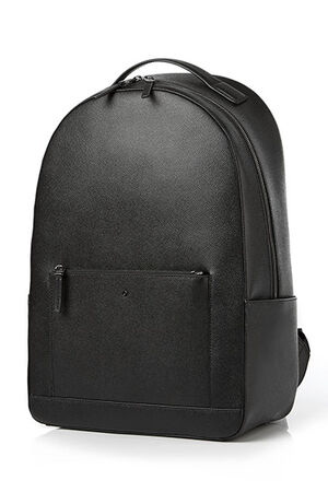 HUSTON 휴스톤 백팩  hi-res | Samsonite