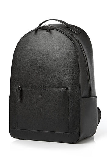 HUSTON 휴스톤 백팩