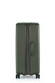 ZIPPRIX 지프릭스 캐리어 68/25 EXP  hi-res | Samsonite