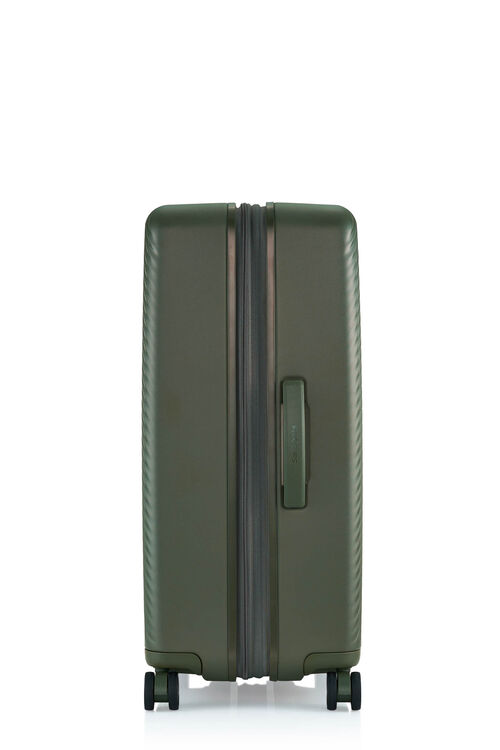 ZIPPRIX 지프릭스 캐리어 68/25 EXP  hi-res | Samsonite