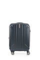 NIAR 니아르 캐리어 57/20 EXP REC  hi-res | Samsonite