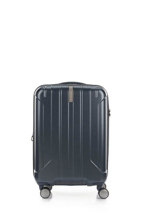 NIAR 니아르 캐리어 57/20 EXP REC  hi-res | Samsonite