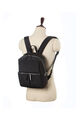 CAMILLA BACKPACK2  hi-res | Samsonite