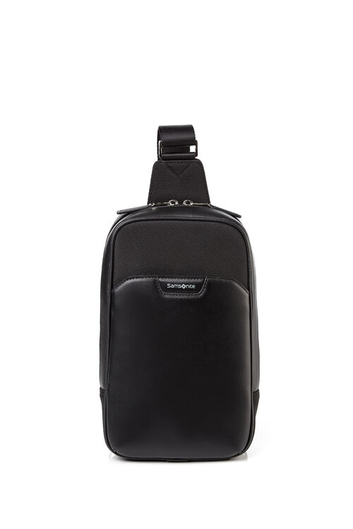 LOKY 로키 SLING BAG  hi-res | Samsonite