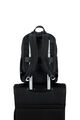 KARISSA EVO 카리사 슬림 백팩 14.1"  hi-res | Samsonite