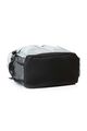 CAMBIE 캠비 백팩  hi-res | Samsonite