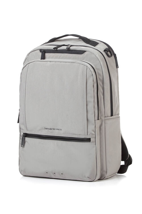 MARSTON 마스톤 백팩 L  hi-res | Samsonite