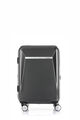 ENWRAP 엔랩 캐리어 55/20 EXP  hi-res | Samsonite