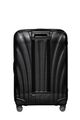 C-LITE 씨라이트 캐리어 75/28  hi-res | Samsonite