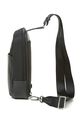 TWIE SLING BAG  hi-res | Samsonite