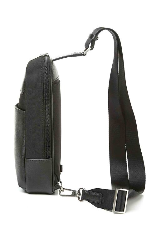 TWIE SLING BAG  hi-res | Samsonite