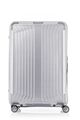 LITE-BOX 라이트박스 캐리어 75/28  hi-res | Samsonite