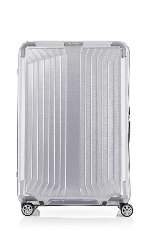LITE-BOX 라이트박스 캐리어 75/28  hi-res | Samsonite