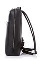 REINO 백팩  hi-res | Samsonite