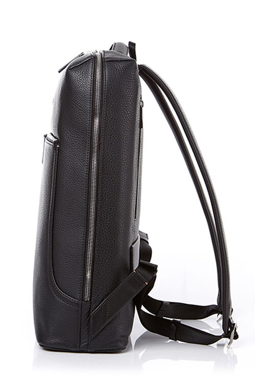 REINO 백팩  hi-res | Samsonite