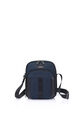 URBAN-EYE DLX 어반아이 디럭스 크로스오버 M 9.7"  hi-res | Samsonite