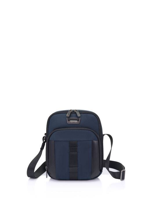 URBAN-EYE DLX 어반아이 디럭스 크로스오버 M 9.7"  hi-res | Samsonite