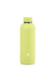 Water Bottle Lime