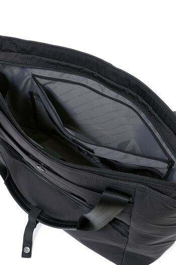 SUB-LIM 서브림 토트백