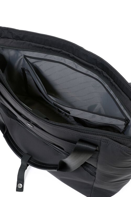 SUB-LIM 서브림 토트백