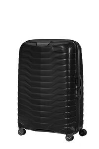 PROXIS™ 캐리어 69/25  hi-res | Samsonite