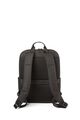 ORTEUN 올튼 백팩  hi-res | Samsonite