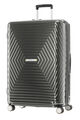 ASTRA 아스트라 캐리어 76/28 EXP  hi-res | Samsonite
