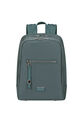 BE-HER 비허 백팩 S  hi-res | Samsonite