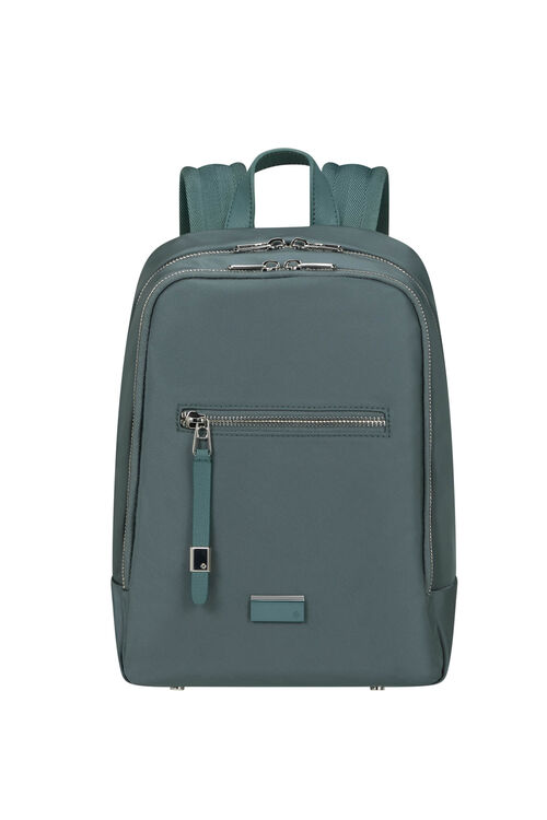 BE-HER 비허 백팩 S  hi-res | Samsonite
