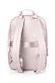 MOVE 4 무브 백팩 13.3"  hi-res | Samsonite