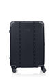 SBL RE.CLASSIC 리클래식 캐리어 68/25  hi-res | Samsonite