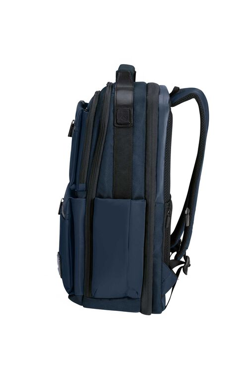 OPENROAD 2 LPT BP 17.3"CLOTH.COMP